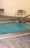Туры в отель Daniels Summit Lodge