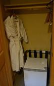 Туры в отель Daniels Summit Lodge