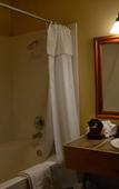 Туры в отель Daniels Summit Lodge
