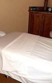 Туры в отель Daniels Summit Lodge