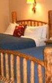 Туры в отель Daniels Summit Lodge