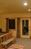 Туры в отель Daniels Summit Lodge