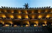 Туры в отель AmbientHotels Panoramic