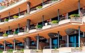 Туры в отель AmbientHotels Panoramic