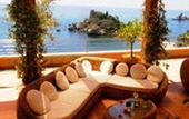 Туры в отель AmbientHotels Panoramic