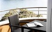 Туры в отель AmbientHotels Panoramic