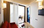 Туры в отель AmbientHotels Panoramic