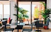 Туры в отель AmbientHotels Panoramic