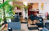 Туры в отель AmbientHotels Panoramic