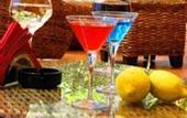 Туры в отель AmbientHotels Panoramic