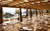 Туры в отель AmbientHotels Panoramic