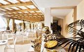 Туры в отель AmbientHotels Panoramic
