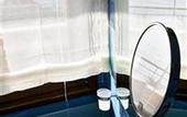 Туры в отель AmbientHotels Panoramic