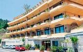 Туры в отель AmbientHotels Panoramic