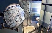 Туры в отель AmbientHotels Panoramic