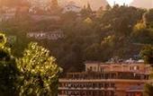 Туры в отель AmbientHotels Panoramic