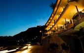 Туры в отель AmbientHotels Panoramic