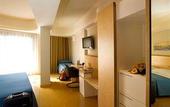 Туры в отель AmbientHotels Panoramic