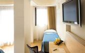 Туры в отель AmbientHotels Panoramic