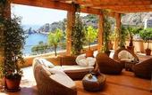 Туры в отель AmbientHotels Panoramic