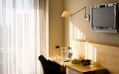 Туры в отель AmbientHotels Panoramic