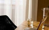 Туры в отель AmbientHotels Panoramic