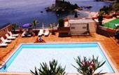 Туры в отель AmbientHotels Panoramic