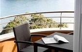 Туры в отель AmbientHotels Panoramic