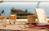 Туры в отель AmbientHotels Panoramic