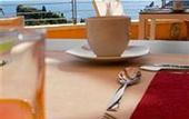 Туры в отель AmbientHotels Panoramic