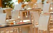 Туры в отель AmbientHotels Panoramic