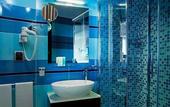 Туры в отель AmbientHotels Panoramic