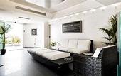 Туры в отель AmbientHotels Panoramic
