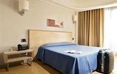 Туры в отель AmbientHotels Panoramic