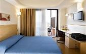 Туры в отель AmbientHotels Panoramic