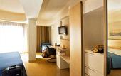 Туры в отель AmbientHotels Panoramic