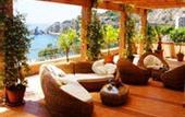 Туры в отель AmbientHotels Panoramic
