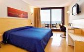 Туры в отель AmbientHotels Panoramic