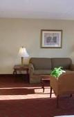 Туры в отель Hampton Inn & Suites Bolingbrook