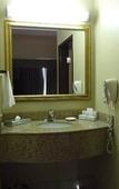 Туры в отель Hampton Inn & Suites Bolingbrook
