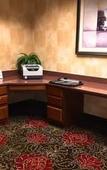 Туры в отель Hampton Inn & Suites Bolingbrook