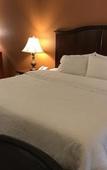 Туры в отель Hampton Inn & Suites Bolingbrook