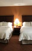 Туры в отель Hampton Inn & Suites Bolingbrook