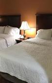 Туры в отель Hampton Inn & Suites Bolingbrook