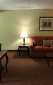 Туры в отель Hampton Inn & Suites Bolingbrook