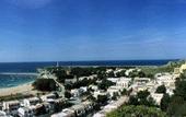 Туры в отель Panoramic