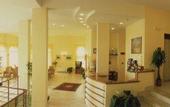 Туры в отель Panoramic