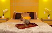 Туры в отель Inn at Jericho