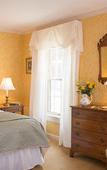 Туры в отель Deerfield Inn