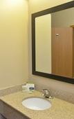 Туры в отель AmericInn by Wyndham Des Moines Airport